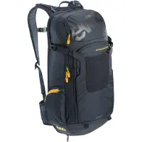 Evoc Fr Trail Blackline Rucksack 20l