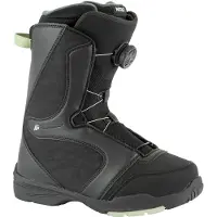 Nitro Flora Boa Snowboard-boots Für Frauen