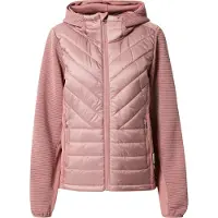 Protest Hestia Softshelljacke Rosa L Frau Rosa L