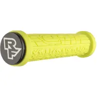 Race Face Grippler Griffe
