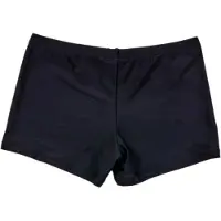 Rip Curl - Corp Boyleg Sluggo - Badehose Gr XS schwarz