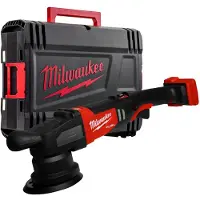 Milwaukee Akku-Polierer M18 FUEL Exzenter Polierer M18FROP15-0X