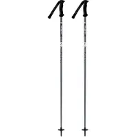K2 Power Composite Stöcke