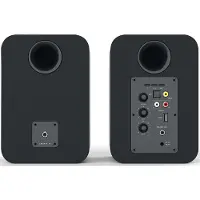 Muse M-620SH, Bluetooth-Stereolautsprecher