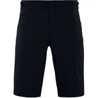 Cube Atx Baggy Liner Kurze Hose