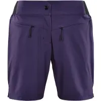 Cube Atx Cmpt Baggy Kurze Hose