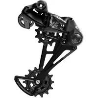 Sram Nx Eagle Schaltwerk