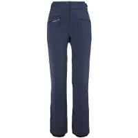 Millet Snowbasin Pant W saphir (7317) 42