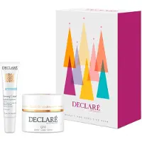 Declare Age Control Set 50 ml + 15 ml