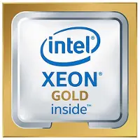 Intel Xeon Gold 5317, Xeon Gold, LGA 4189, 10 nm, Einschub, , 3 GHz