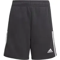 Adidas TIRO21 SW SHO Y BLACK/HTHR 128