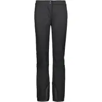 CMP Pant With Inner Gaiter 30a0866 Hosen