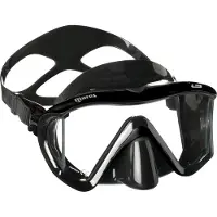 Mares I3 Sunrise Tauchmaske