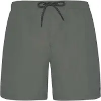 Protest Faster Badeshorts