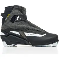Fischer Damen Langlaufschuh XC Comfort Pro WS - 38