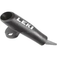 LEKI Wanderstock Nordic Walking Speed Tip