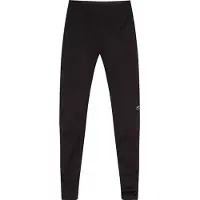 MCKINLEY Damen Hose MCK Xandra II wms