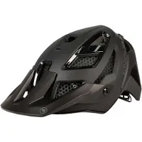 Endura Helm MT500 Mips schwarz größe S-M (51-56 cm) E1536BK/S-M