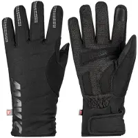 Mavic Ksyrium Pro Thermo Glove black S