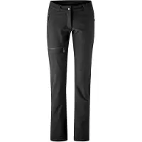 Maier Sports Damen Hose Adakit W