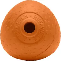 Ruffwear Huckama Hundespielzeug