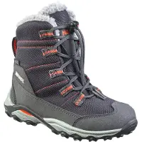 Meindl Kinder Apresschuhe Yolup Junior GTX