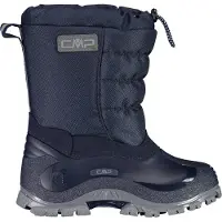 CMP Hanki 2.0 30q4704 Schneeschuhe