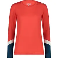 CMP 32l4246 Langarm-t-shirt