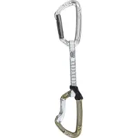Climbing Technology Aerial Pro Hc Dyneema Expressschlinge