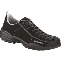 Scarpa Schuhe Mojito, 326050001, Größe: 48