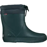 Viking 1-12300 Alv Indie Warm Dark Green Gr. 22
