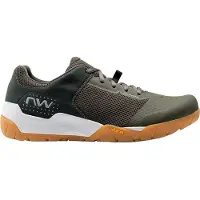 Northwave Multicross-Schuhe
