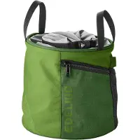 Edelrid Herkules Boulder Bag apple