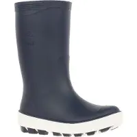 Kamik Kinder Gummistiefel RIPTIDE