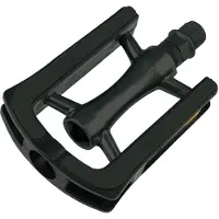 SQlab 521 Pedale