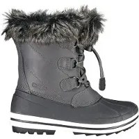 CMP Schneeschuhe Anthilian Snow Wp 30Q4594 Grau 31