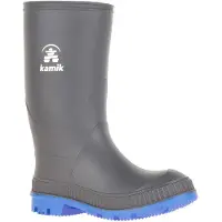 Kamik Kinder Gummistiefel STOMP