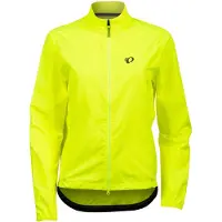 Pearl Izumi Regenjacke Frauen Quest Barrier | Größe L