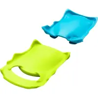 Edelrid Anti Bestie Lite