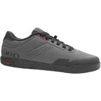 Giro Schuhe Latch