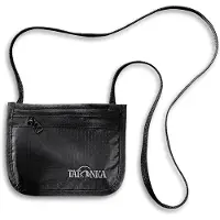 Tatonka Kleintasche Skin ID Pocket