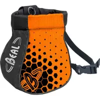 BEAL Monster Cocoon Chalkbag