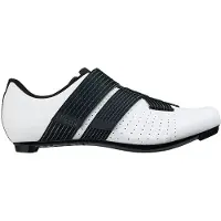 Fizik Tempo R5 Powerstrap Rennradschuhe
