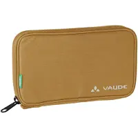 Vaude Brieftasche