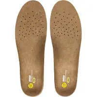 Sidas 3FEET Outdoor Mid braun (014) 25