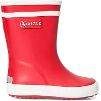 Aigle Stiefel "Baby-Flac"