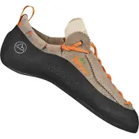 La Sportiva Mythos Eco (Kletterschuhe, Herren) - ,10 UK / 44.5 taupe