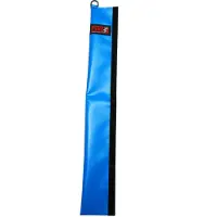 Fixe Climbing Gear Seilschutz