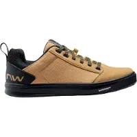 Northwave Tailwhip black/honey (18) 39