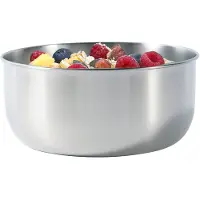 Tatonka - Pot Multi Set - Topf Gr S grau